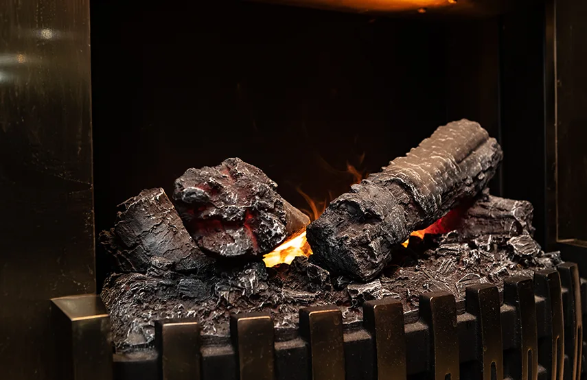 Soot Removal in Stuart, Florida